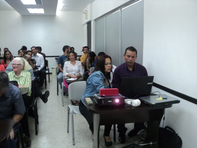 steemit meet up 3 017.JPG