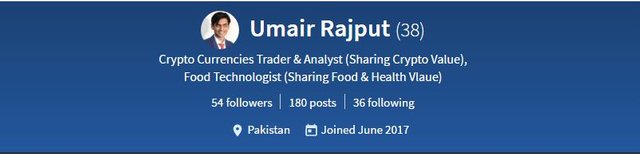 umair steem.JPG
