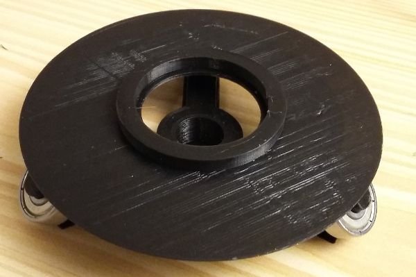real-spool-holder.jpg