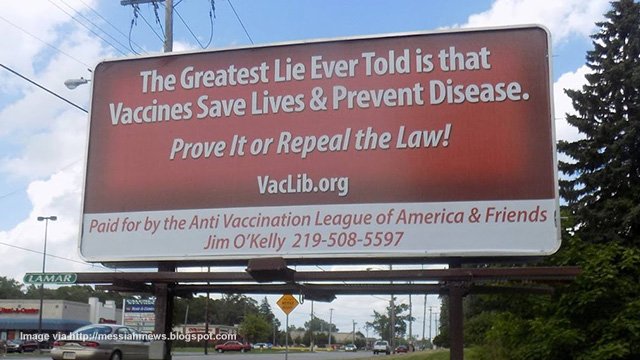 Anti-Vaccine-Billboard.jpg
