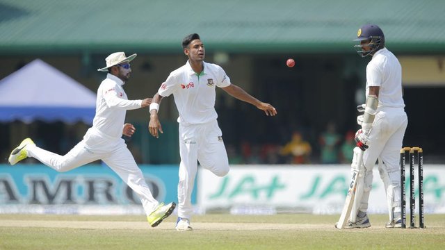 sri-lanka-bangladesh-cricket_d3381fe8-0c65-11e7-814d-775bded0c5ff.jpg