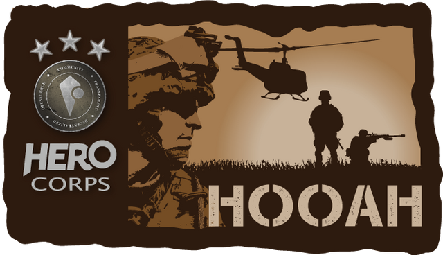 hero_hooah_680px.png