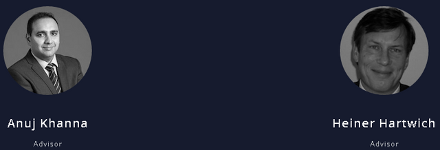 AD2.png
