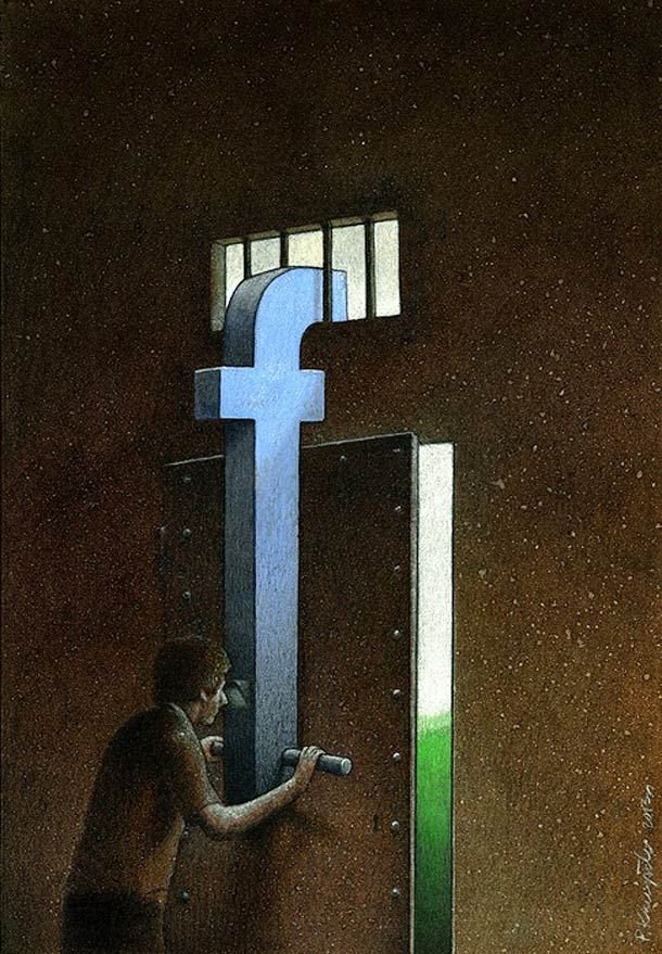 facebook-kuczynski.jpg