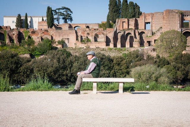 ultima (attesa anno prossimo).jpg