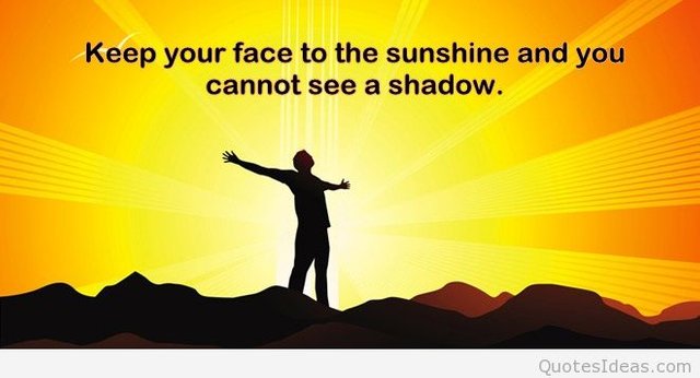 Stay-positive-quote-hd.jpg