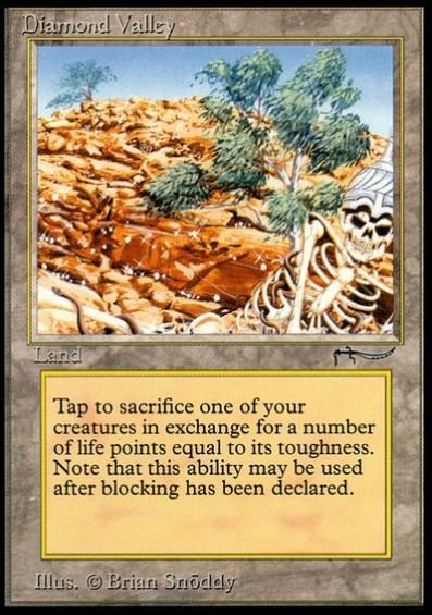 Diamond Valley.JPG