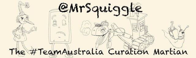 mr_squiggle footer.jpg