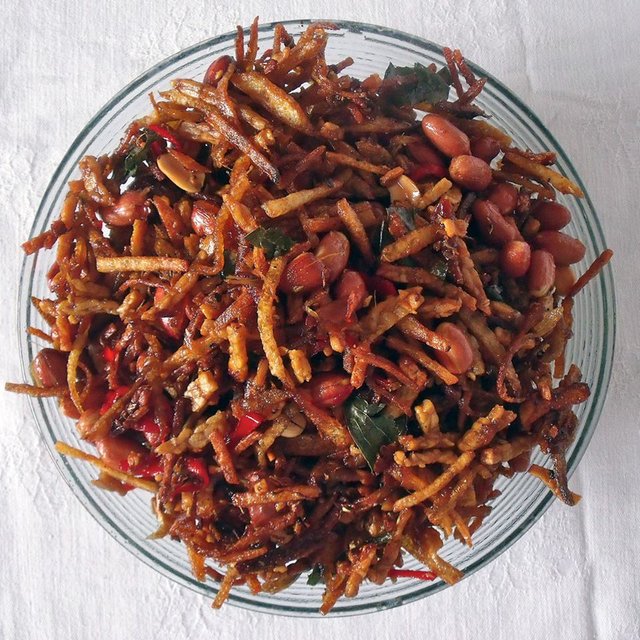 sambal goreng.jpg