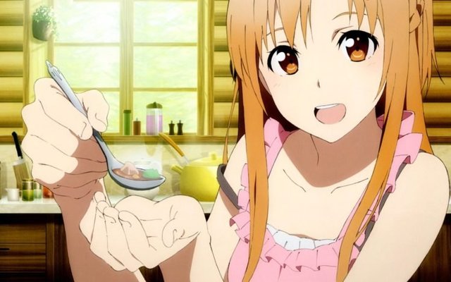 104024-Sword_Art_Online-Yuuki_Asuna-748x468.jpg