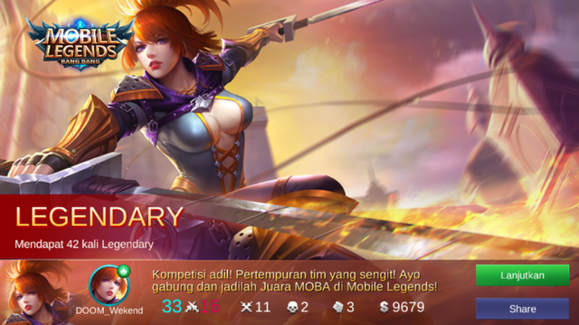 Screenshot_2018-01-29-12-18-14-682_com.mobile.legends.png