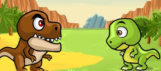 dino-meat-hunt-extra.jpg
