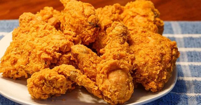 friedchicken1.jpg