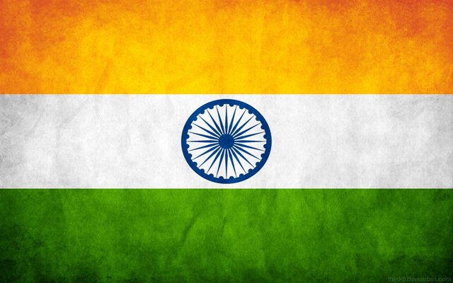 Indian-Flag-Wallpapers-HD-Images-Free-Download-1024x640.jpg