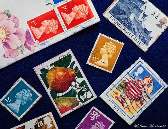 flatlay stamps.jpg