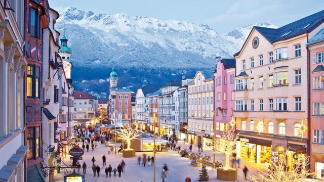 craciun_innsbruck.jpg