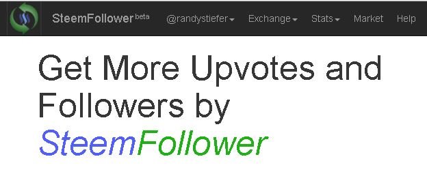 Steem followerJPG.JPG