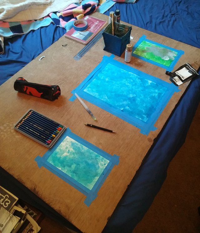 art setup.jpg