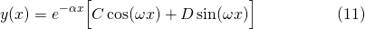 p38.png