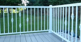 Aluminum Railing.jpg