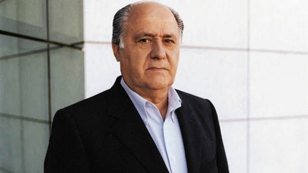 amancio-ortega.jpg