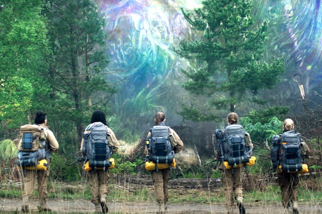 Annihilation-Review.jpg