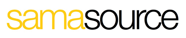 Samasource-logo.png