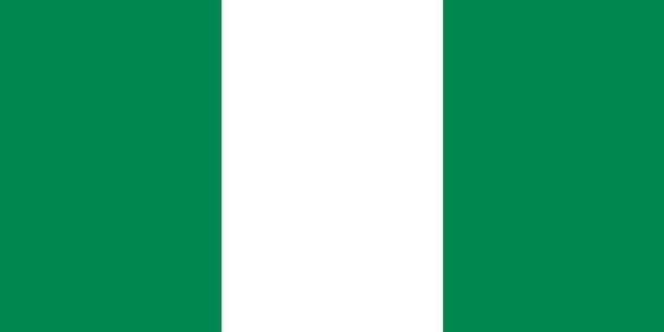 Nigeria.svg_-610x305.png