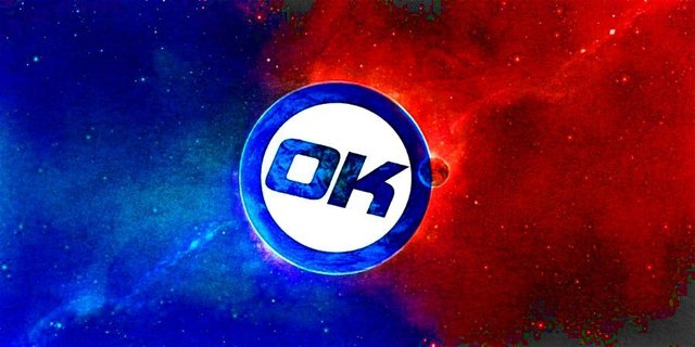 okcash cryptocurrency coin okusd.jpg