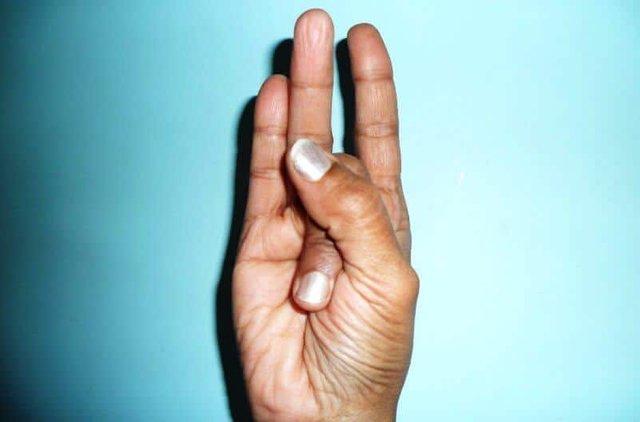 Shunya-Mudra-To-Overcome-Hearing-Related-Issues.jpg