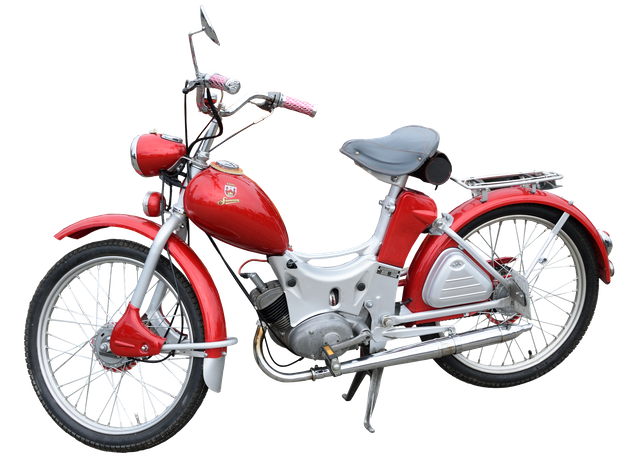 moped-2632383_1920.png