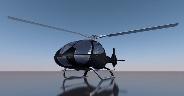 helicopter-2116170__480.jpg