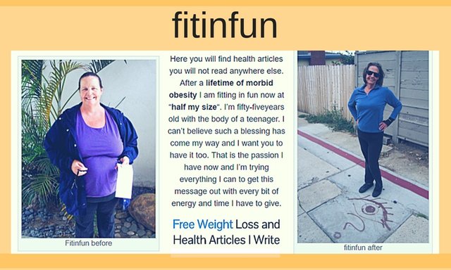 steemit fitinfun site link before and after.jpg