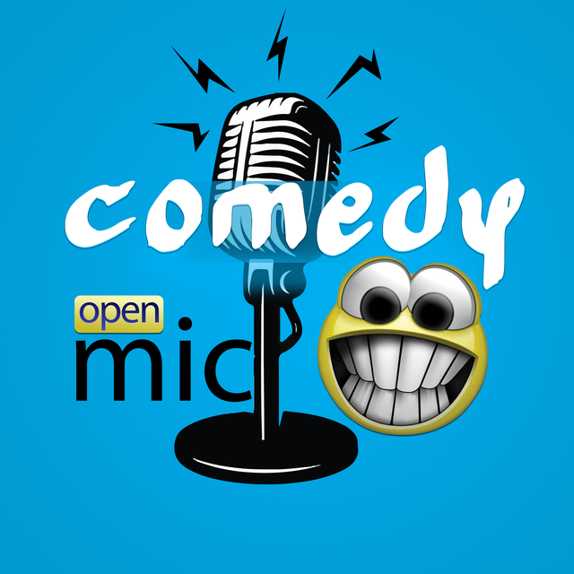 comedy open mic4.png