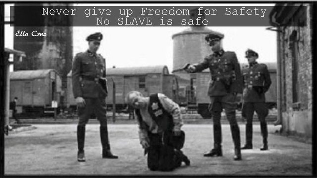 Never-Giveup-Freedom.jpg