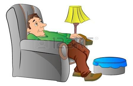 22066363-man-slouching-on-a-lazy-chair-or-couch-vector-illustration.jpg