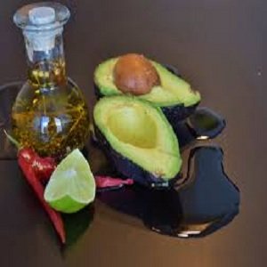 Avocado Oil.jpg