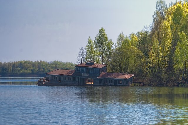 Abandoned Pripyat.jpg