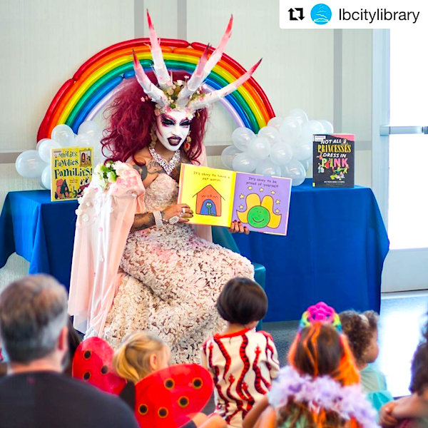 satanic-drag-queen-long-beach-library-full-600.png