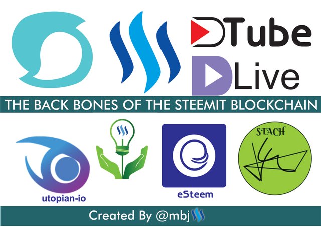 STEEM LOGO.jpg