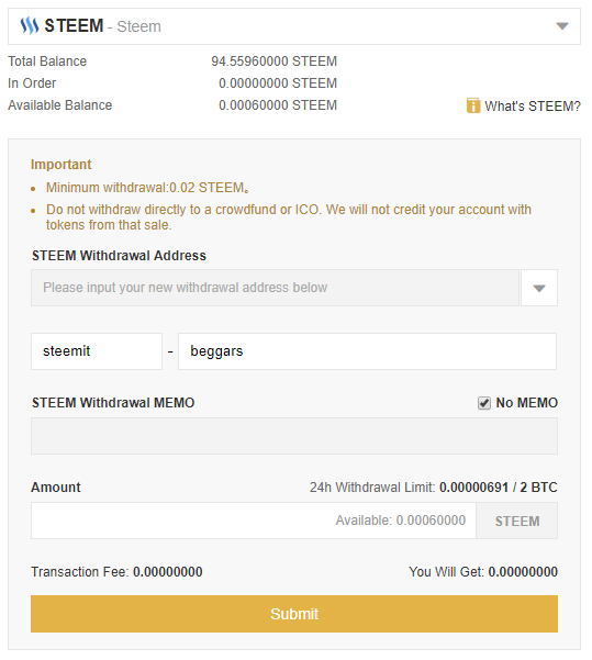 binance-withdraw1.PNG