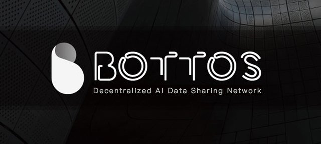 bottos2.jpg