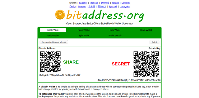 bitaddress.org(1).png