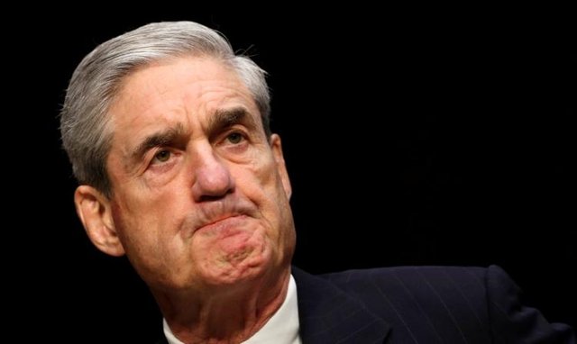 Mueller - 1.jpg
