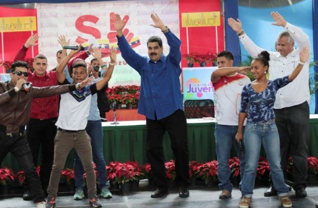 maduro dances.jpg