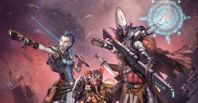 Starfinder-Header.jpg