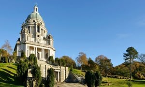 Ashton-Memorial-in-Willia-010.jpg