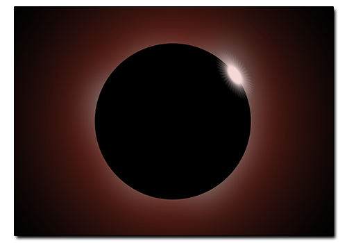 Eclipse.png