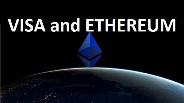 Ethereum Cryptocurrency Exchange, Ethereum to instant Bank Transfer.jpg
