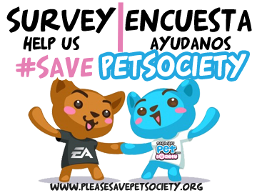 encuesta-survey-save-pet-society-org1.png